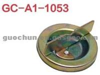 Oil Cap GC-A1-1053 12286-H5000