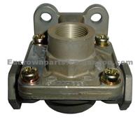 DAF Truck Quick Release Valve 1504914