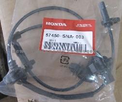 Honda Civic FA1 ABS Sensor 57450-SNA-003