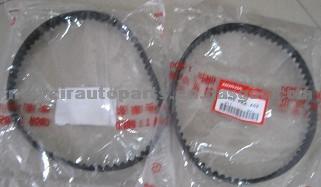 Honda Accord CB3 CD5 CG5 Balancer Timing Belt 13405-PAA-A02