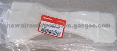 Honda CRZ GE6 GE8 Tank Reserve 19101-RB0-000