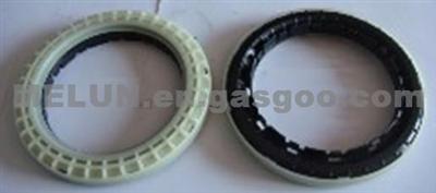 Automobile Plane Bearings For 1S7W3K099AD