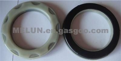 Suspension Fricition Plane Ball Bearing