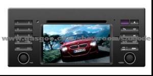 UGODE Car DVD Player For Range Rover