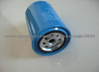 TOYOTA Oil Filter 15600-41010