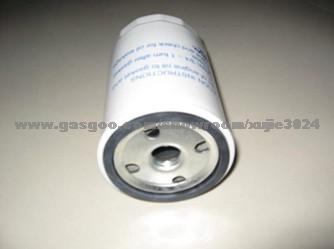 Oil Filter 034-115-561A