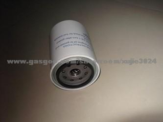 Fuel Filter FS1280 KOMATSU PC200