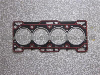 Cylinder Head Gasket 1003070E