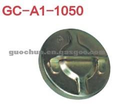 TOYOTA Oil Cap GC-A1-1050 77310-12090