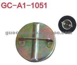 Oil Cap GC-A1-1051 16401-12100