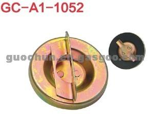 Oil Cap GC-A1-1052