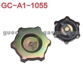 Oil Cap GC-A1-1055