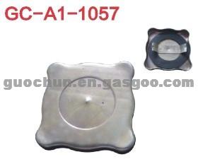 LADA Oil Cap GC-A1-1057