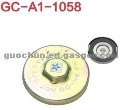 Oil Cap GC-A1-1058