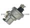 Clutch Servo 1513717 M16*1.5 - img2