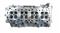 TOYOTA 2TR Cylinder Head - img2