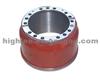 Brake Drum 3054230401 For Benz