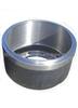 Rear Brake Drum for Truck