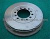 Brake Drum For Laiao 42431-60070/42431-60150