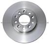 Brake Disc for Honda GA3Y3325X