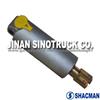 (79100360018) OPERATIONG CYLINDER