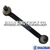 (99014520174) UPPER PUSH ROD