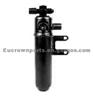 Mercedes-Benz Air Conditioner Dryer 20232120B509