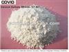 Calcium Sulphate Whisker NP-M01