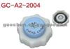 Radiator Cap GC-A2-2004