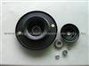 Strut mount / Shock absorber mounting / Top mount / Rubber mount