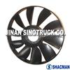 (VG2600060446) FAN BLACK