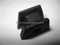 Rubber Seal for Cable System Hr-0079