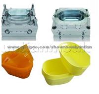 110 Mold for Houseware