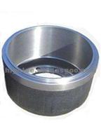 Rear Brake Drum for Truck