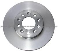 Brake Disc for Honda GA3Y3325X