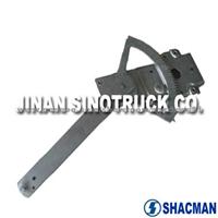 (81.62640.6057+81.62640.6058)WINDOW LIFTER