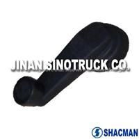 (81.62641.6052)CRANK FOR GLASS FRAME RISER
