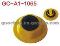 Oil Cap GC-A1-1065
