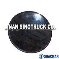 (81.63730.6294) ROUND MIRROR