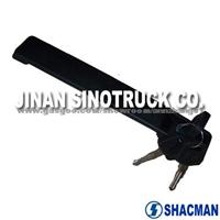 (81.97100.6098) DOOR HANDLE