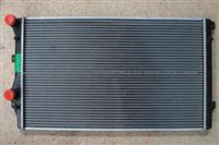 Auto Radiator For VW GOLF 6 1K0 121 253H