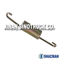 (69000340028) Tension Spring