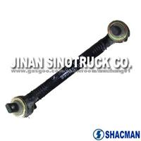 (99014520175)bottom Push Rod