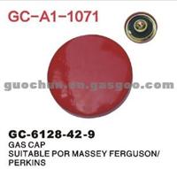 Oil Cap GC-A1-1071