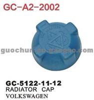 Radiator Cap GC-A2-2002