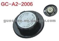 Radiator Cap GC-A2-2006