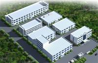 Ningbo Timwah Industrial Co. , Limted