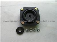 Strut Mount / Shock Absorber Mounting / Top Mount / Rubber Mount