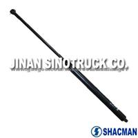 (DZ81748210095)Gas Spring ASSEMBLY LEFTRIGHT