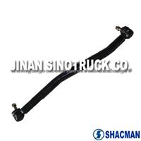 (DZ91189430004)DRAG LINK WITH BALL JOINT RIGHT